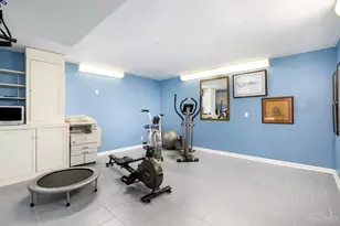 22 Woodcreek Dr, Blue Ash, OH 45241 - Photo 29