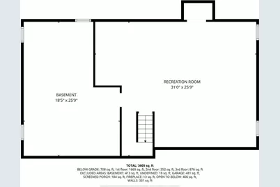 792 Farmsworth Court, Anderson Township, OH 45255 - Photo 43