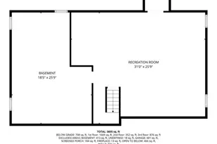 792 Farmsworth Ct, Anderson Township, OH 45255 - Photo 43