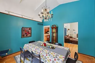 792 Farmsworth Ct, Anderson Township, OH 45255 - Photo 9