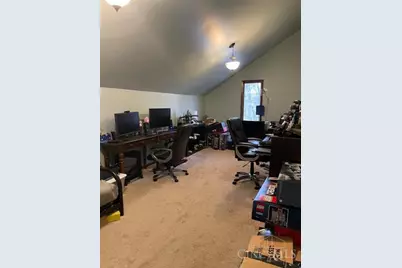 792 Farmsworth Court, Anderson Township, OH 45255 - Photo 31