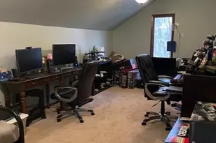 792 Farmsworth Ct, Anderson Township, OH 45255 - Photo 31