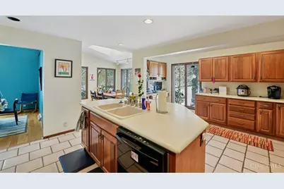 792 Farmsworth Court, Anderson Township, OH 45255 - Photo 13