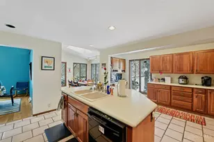 792 Farmsworth Ct, Anderson Township, OH 45255 - Photo 13