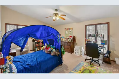 792 Farmsworth Court, Anderson Township, OH 45255 - Photo 23