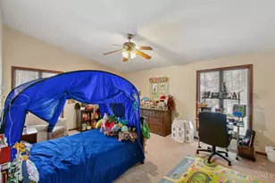 792 Farmsworth Ct, Anderson Township, OH 45255 - Photo 23