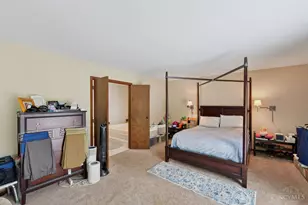 792 Farmsworth Ct, Anderson Township, OH 45255 - Photo 17