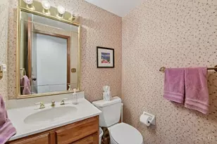 792 Farmsworth Ct, Anderson Township, OH 45255 - Photo 25