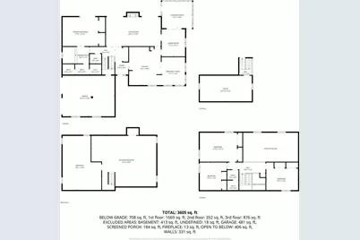 792 Farmsworth Court, Anderson Township, OH 45255 - Photo 47
