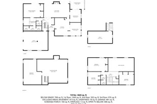 792 Farmsworth Ct, Anderson Township, OH 45255 - Photo 47