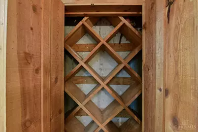 792 Farmsworth Court, Anderson Township, OH 45255 - Photo 35