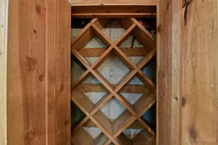 792 Farmsworth Ct, Anderson Township, OH 45255 - Photo 35