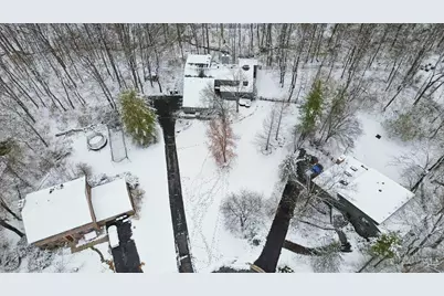 792 Farmsworth Court, Anderson Township, OH 45255 - Photo 41