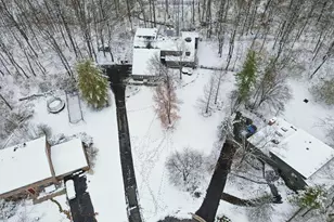 792 Farmsworth Ct, Anderson Township, OH 45255 - Photo 41