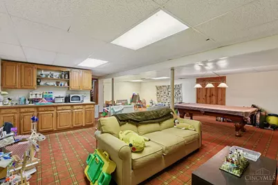 792 Farmsworth Court, Anderson Township, OH 45255 - Photo 29