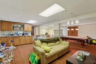 792 Farmsworth Ct, Anderson Township, OH 45255 - Photo 29