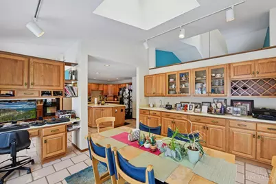 792 Farmsworth Court, Anderson Township, OH 45255 - Photo 11