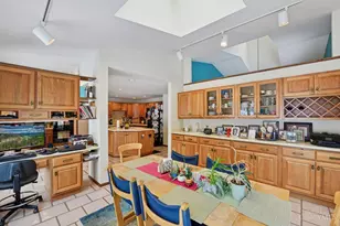 792 Farmsworth Ct, Anderson Township, OH 45255 - Photo 11