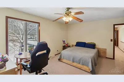 792 Farmsworth Court, Anderson Township, OH 45255 - Photo 19