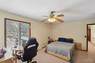 792 Farmsworth Ct, Anderson Township, OH 45255 - Photo 19