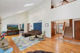 792 Farmsworth Ct, Anderson Township, OH 45255 - Photo 5