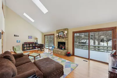 792 Farmsworth Court, Anderson Township, OH 45255 - Photo 7