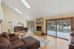 792 Farmsworth Ct, Anderson Township, OH 45255 - Photo 7