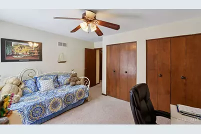 792 Farmsworth Court, Anderson Township, OH 45255 - Photo 21