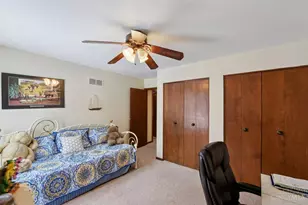 792 Farmsworth Ct, Anderson Township, OH 45255 - Photo 21