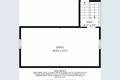 792 Farmsworth Court, Anderson Township, OH 45255 - Photo 45