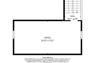 792 Farmsworth Ct, Anderson Township, OH 45255 - Photo 45