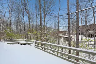 792 Farmsworth Ct, Anderson Township, OH 45255 - Photo 39