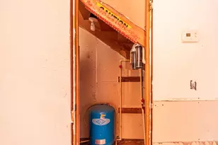 363 Crystal Rd, Oliver Township, OH 45693 - Photo 41