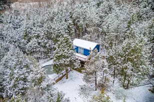 363 Crystal Rd, Oliver Township, OH 45693 - Photo 5