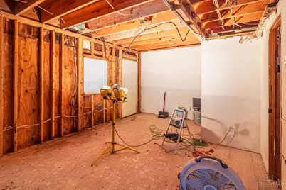 363 Crystal Road, Oliver Township, OH 45693 - Photo 37