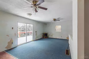 363 Crystal Rd, Oliver Township, OH 45693 - Photo 35