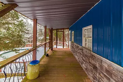 363 Crystal Road, Oliver Township, OH 45693 - Photo 19