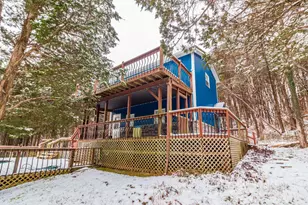 363 Crystal Rd, Oliver Township, OH 45693 - Photo 17