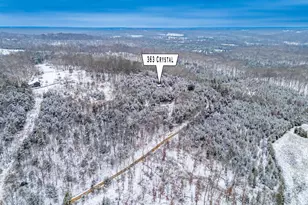 363 Crystal Rd, Oliver Township, OH 45693 - Photo 11