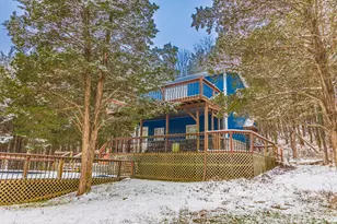 363 Crystal Rd, Oliver Township, OH 45693 - Photo 31