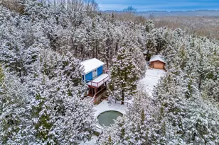 363 Crystal Rd, Oliver Township, OH 45693 - Photo 15