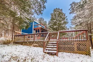 363 Crystal Rd, Oliver Township, OH 45693 - Photo 21