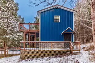 363 Crystal Rd, Oliver Township, OH 45693 - Photo 29