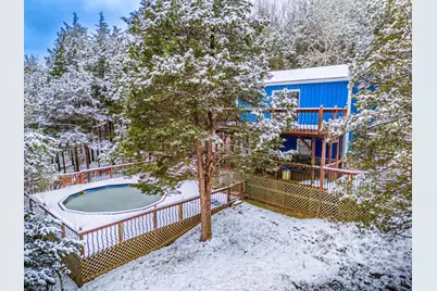 363 Crystal Road, Oliver Township, OH 45693 - Photo 1