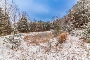 363 Crystal Rd, Oliver Township, OH 45693 - Photo 23