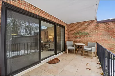 3646 Ashworth Drive #102, Cincinnati, OH 45208 - Photo 25