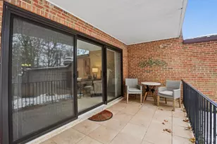 3646 Ashworth Dr, Cincinnati, OH 45208 - Photo 25