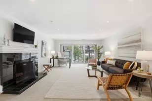 3646 Ashworth Dr, Cincinnati, OH 45208 - Photo 7