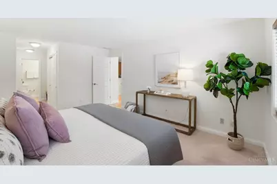 3646 Ashworth Drive #102, Cincinnati, OH 45208 - Photo 15