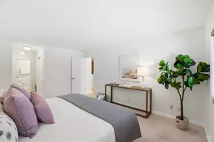 3646 Ashworth Dr, Cincinnati, OH 45208 - Photo 15